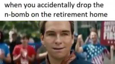 I'm 15 and this is yeet