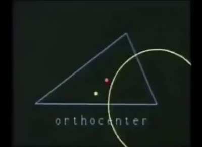 Now I like trigonometry