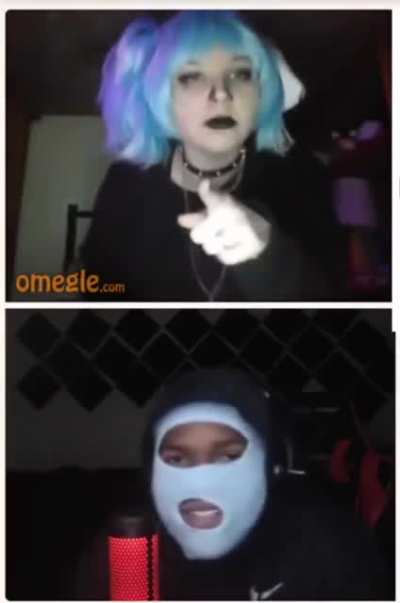 Hmm