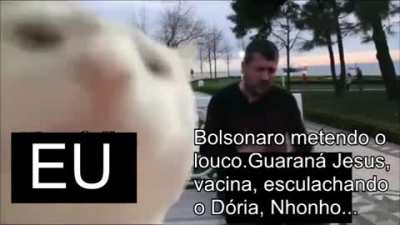 Algu&eacute;m sabe o nome dessa m&uacute;sica? 🤔