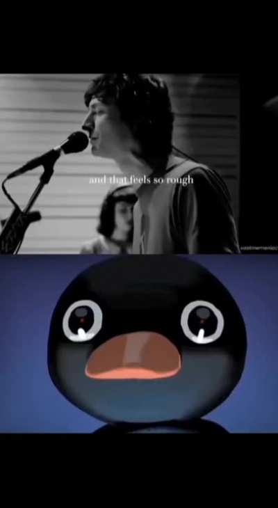 :(