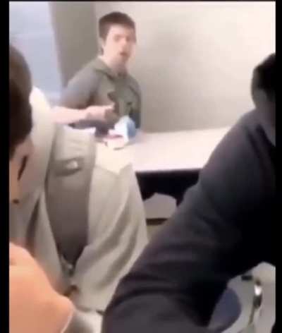 AE