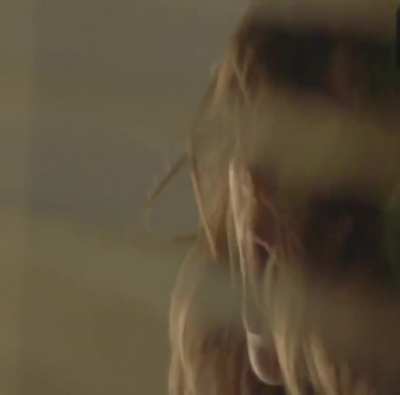 Sara Malakul Lane in Sun Choke
