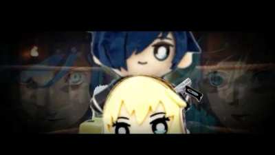 Nuiggyback ride (gwabaBlast)