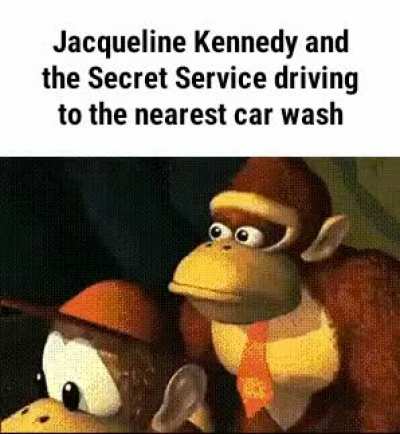 1963