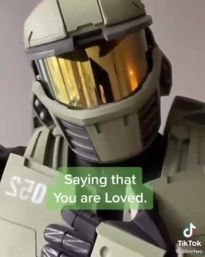 I am sad boi now
