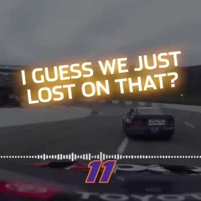 F@ck!ng Send It.