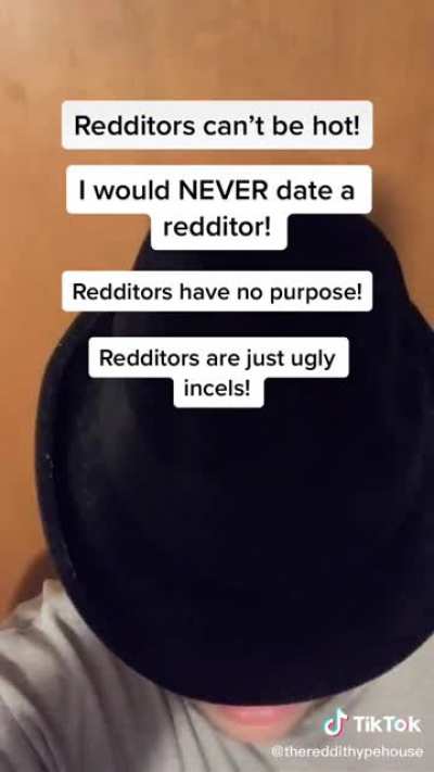 This is accurate