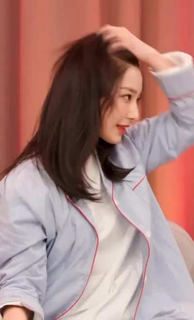 Saerom