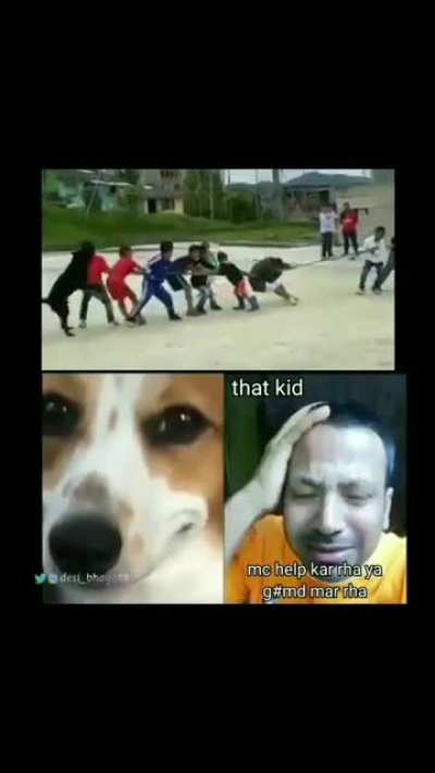 Bol Kutte