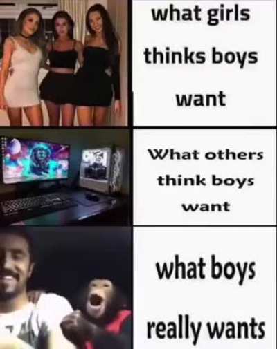 Facts