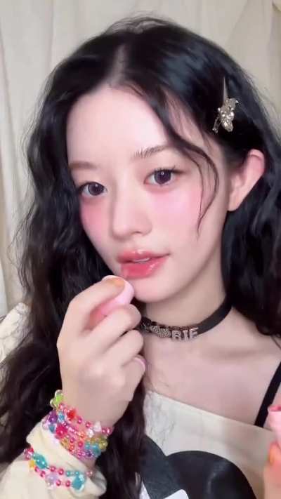 Minju