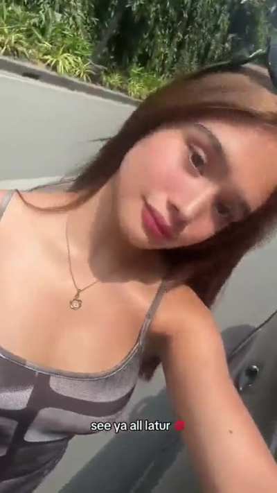 Criza Taa