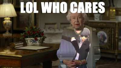 Tell em' Narukami