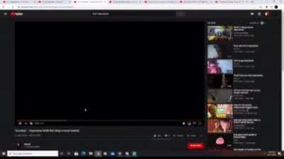 300 members pog