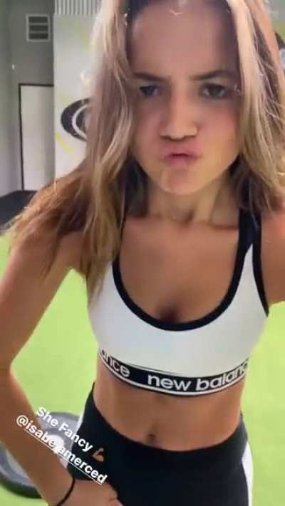 Flexing