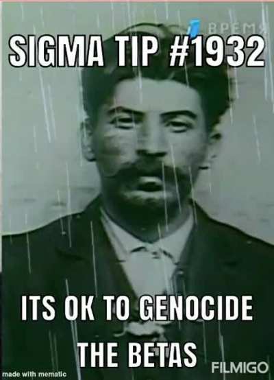 Holodigma grindset😤