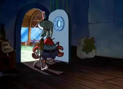 I NEED THAT [FORMULA] YOU HAVE