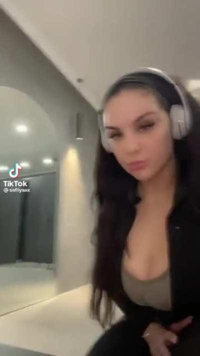 Mommy