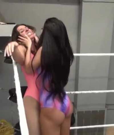 Aliyah (MIC)