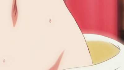 Towel malfunction
