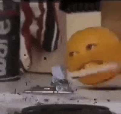 Fwijxjs,jeuhsbw!!!