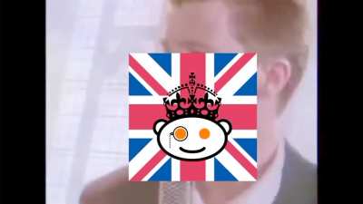 Number 10