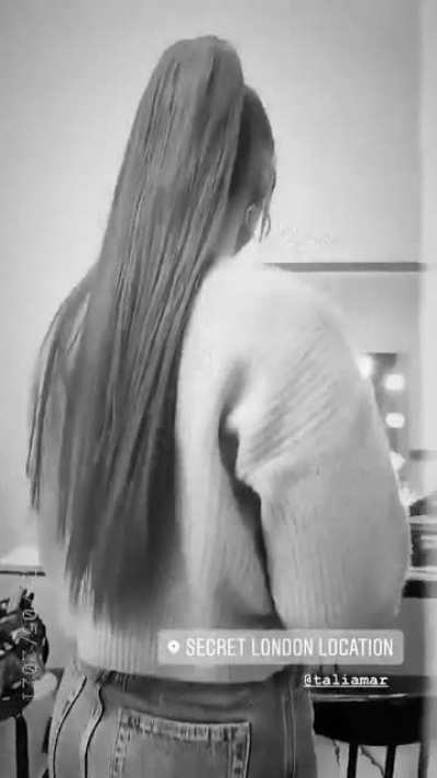 Slut
