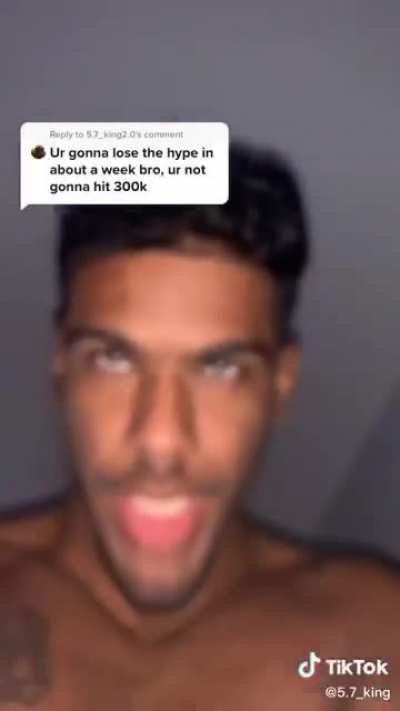 I want to commit die