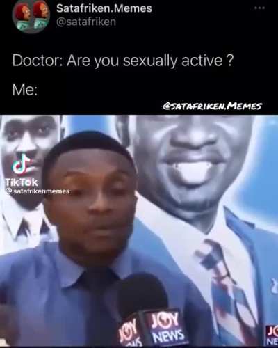 Saf