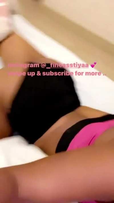 XIX