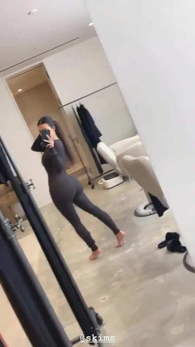 Kim