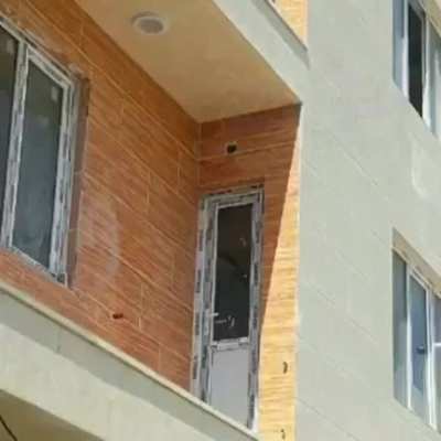 Hmmm
