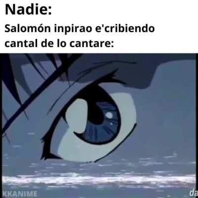 Meme Cristiano