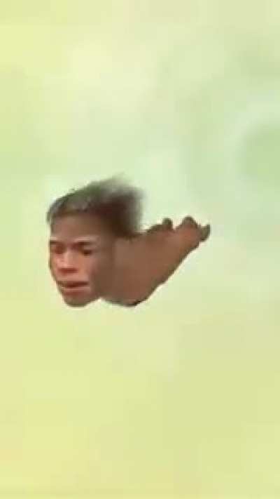 Fernanfloooooun