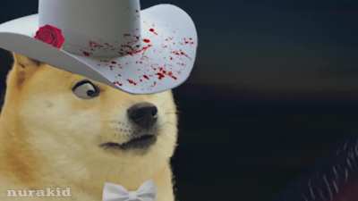 "EL PASO" a cinematic doge music video | Thank you for all the support on big iron! This one took a lot longer to make, so please check out my youtube and consider donating!