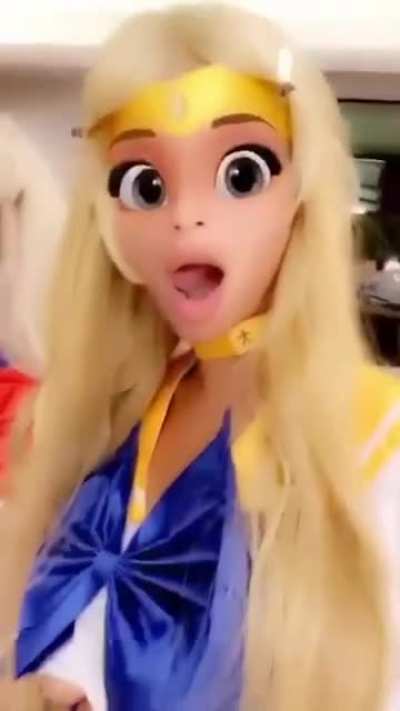 Under 2