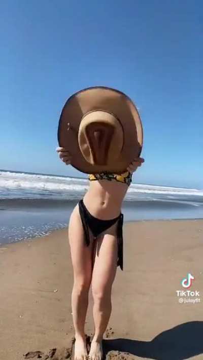 ❤👙🏖