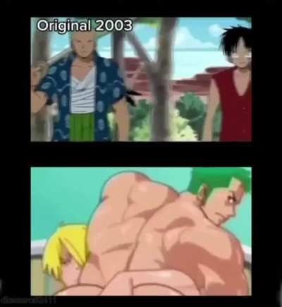 rip