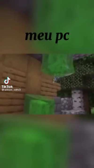 RTX ON