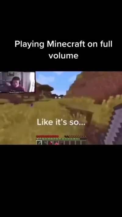 please don't
