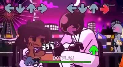 aa
