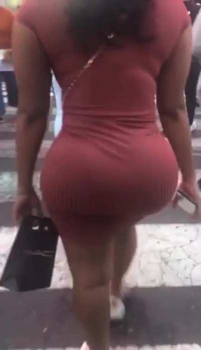 My goodness🍑😮&zwj;💨