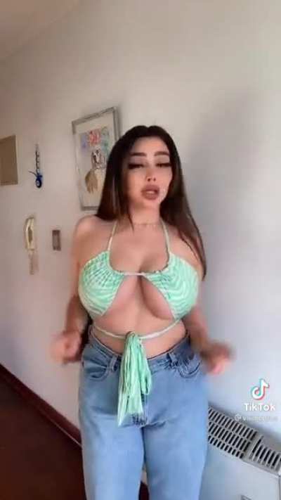 con este video los invito a leer el nuevo relato p&uacute;blicado en r/EroticRelatos