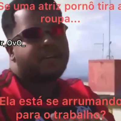 ?