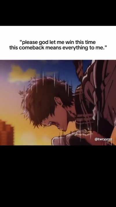 Real