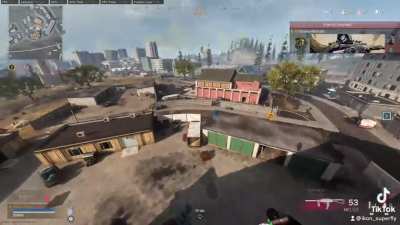 Enjoy this hilarious choke 😂🤦🏽&zwj;♂️