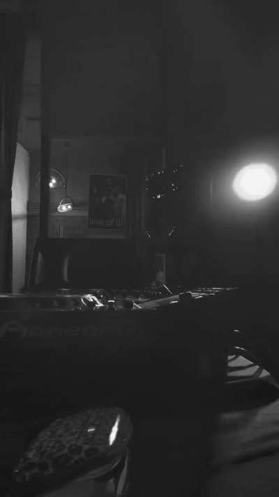 Raw XXXTentacion Members Only mix