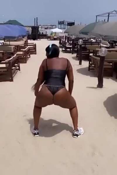 🍑🍑💦💦