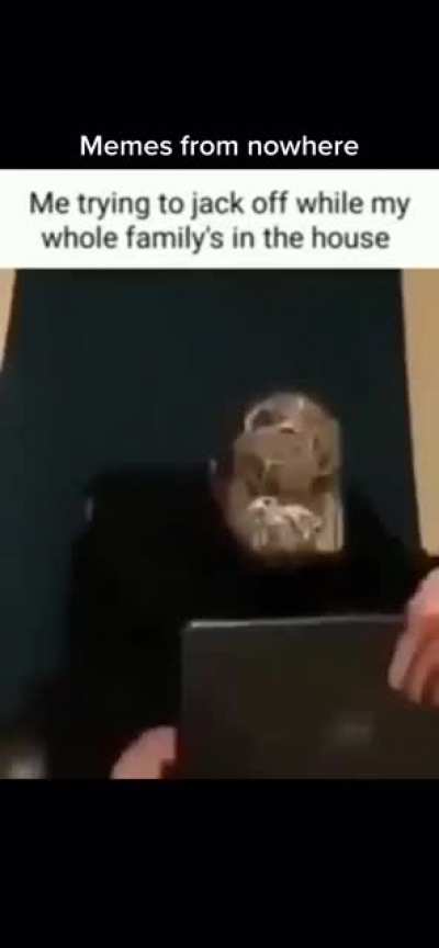 hmmmm